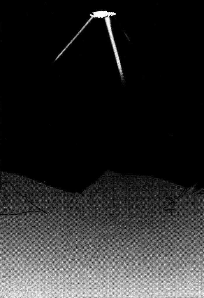 DearS Chapter 16 trang 0
