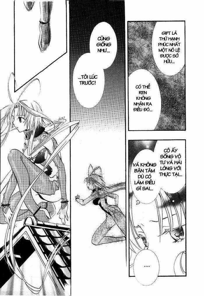 DearS Chapter 16 trang 13