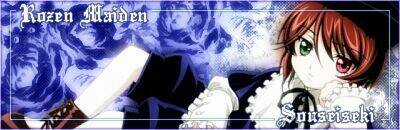 DearS Chapter 16 trang 28