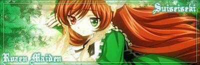 DearS Chapter 16 trang 30