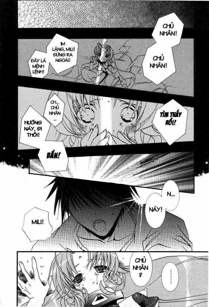 DearS Chapter 16 trang 4