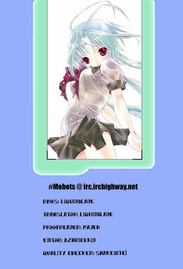 DearS Chapter 17 trang 28