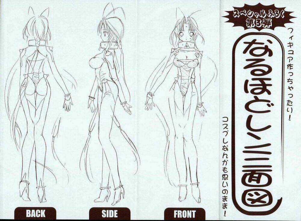 DearS Chapter 19 trang 3