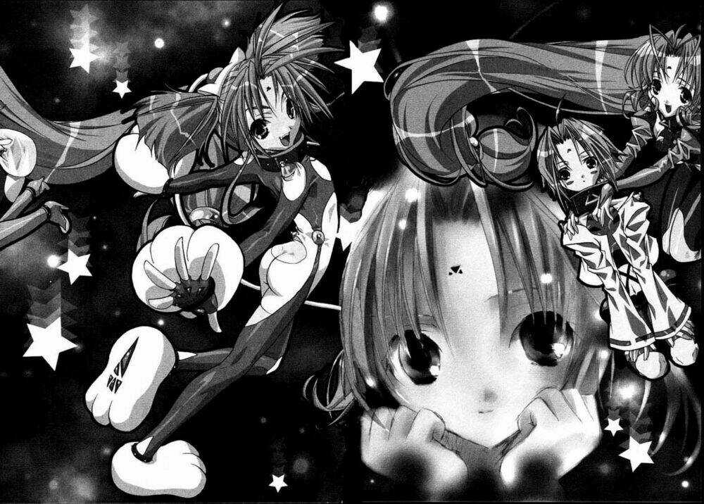 DearS Chapter 19 trang 7