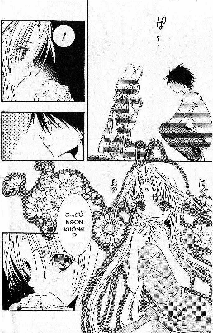 DearS Chapter 2 trang 11