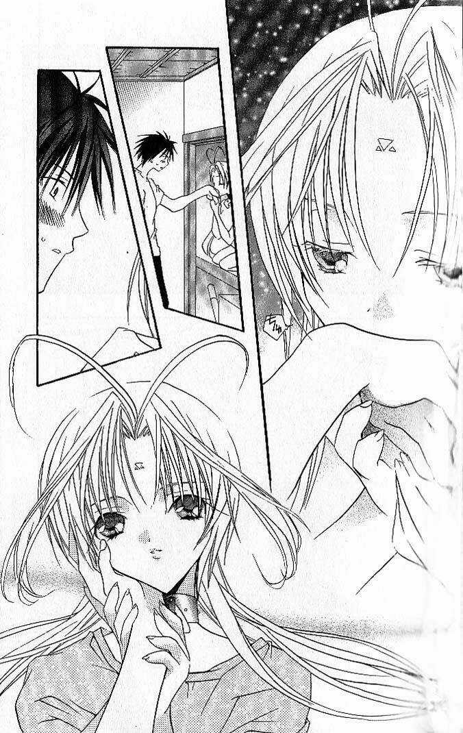 DearS Chapter 2 trang 16