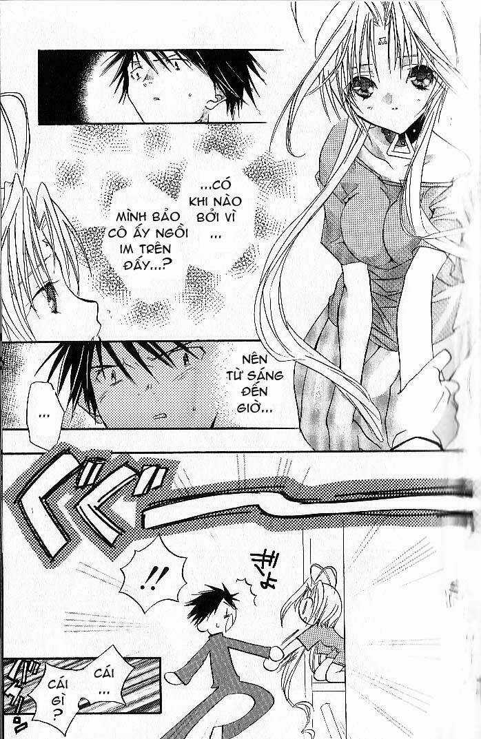 DearS Chapter 2 trang 24