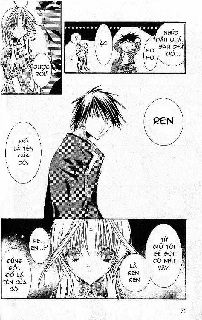 DearS Chapter 2 trang 27