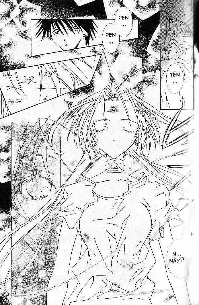 DearS Chapter 2 trang 28