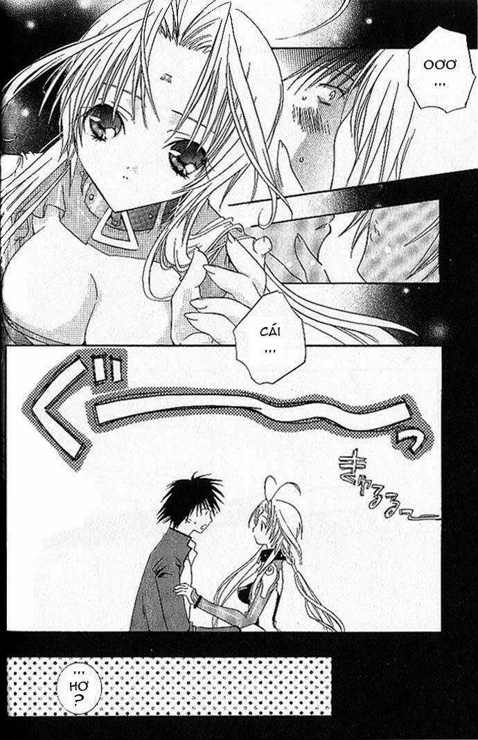 DearS Chapter 2 trang 3