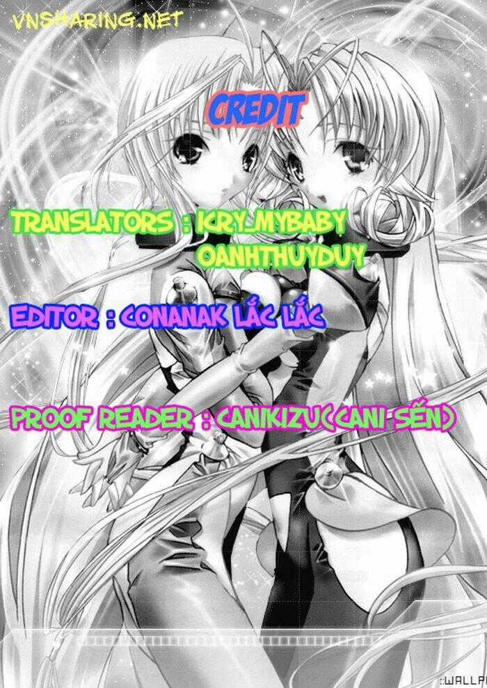 DearS Chapter 2 trang 32