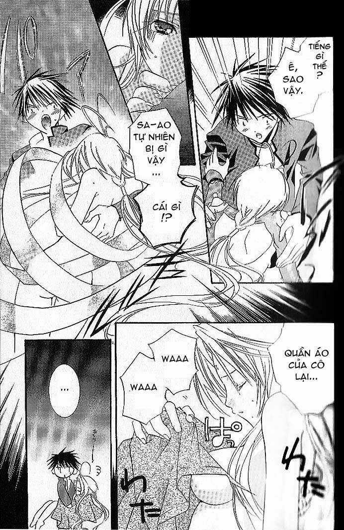 DearS Chapter 2 trang 4