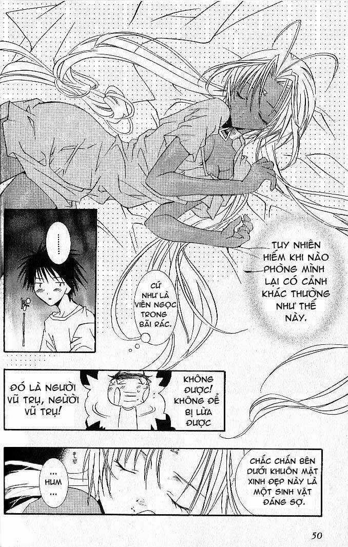 DearS Chapter 2 trang 7