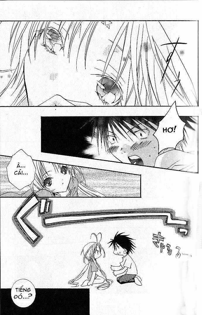 DearS Chapter 2 trang 8