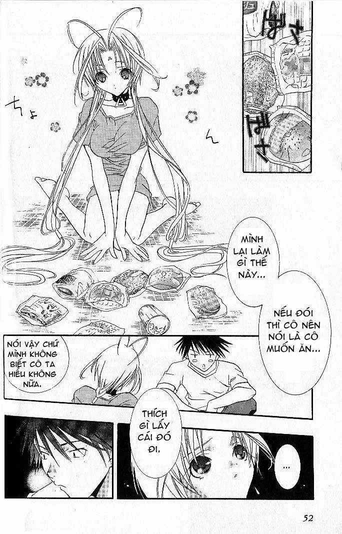 DearS Chapter 2 trang 9