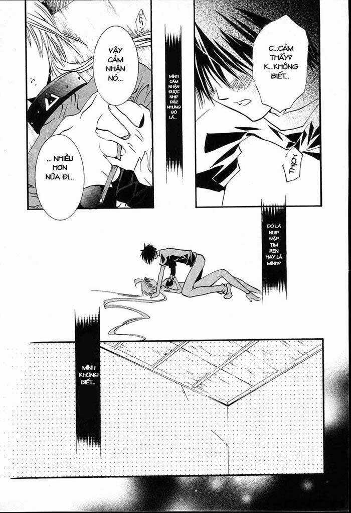 DearS Chapter 22 trang 4