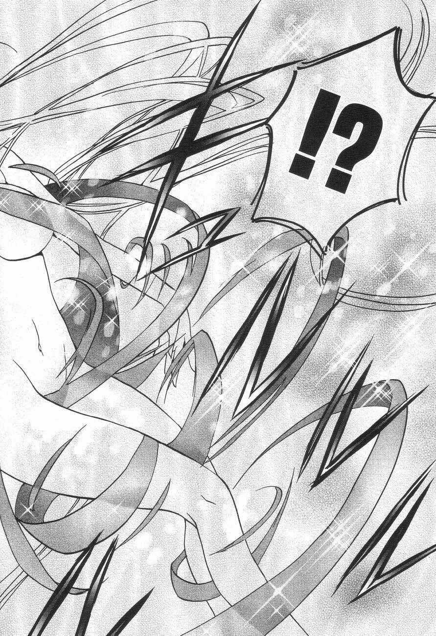 DearS Chapter 24 trang 24