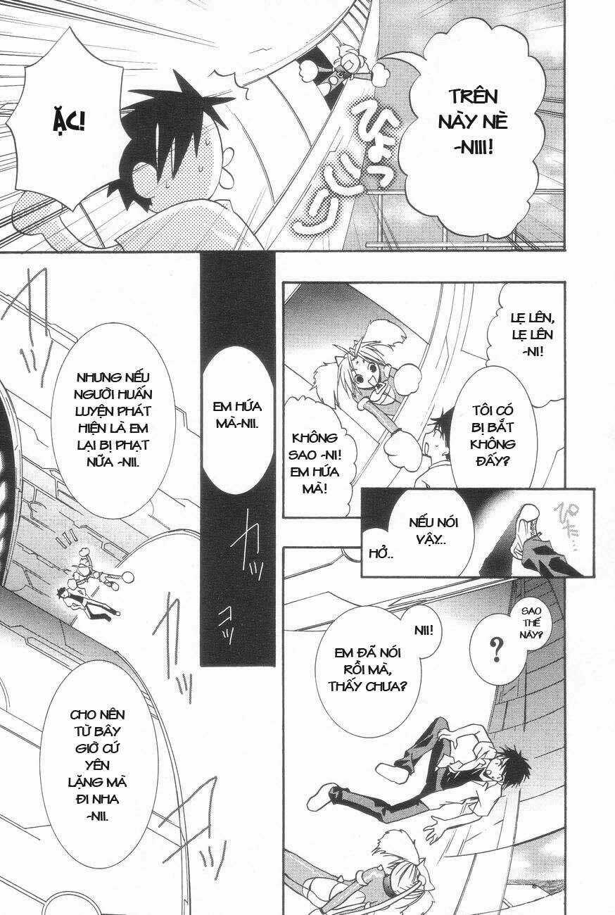 DearS Chapter 24 trang 3