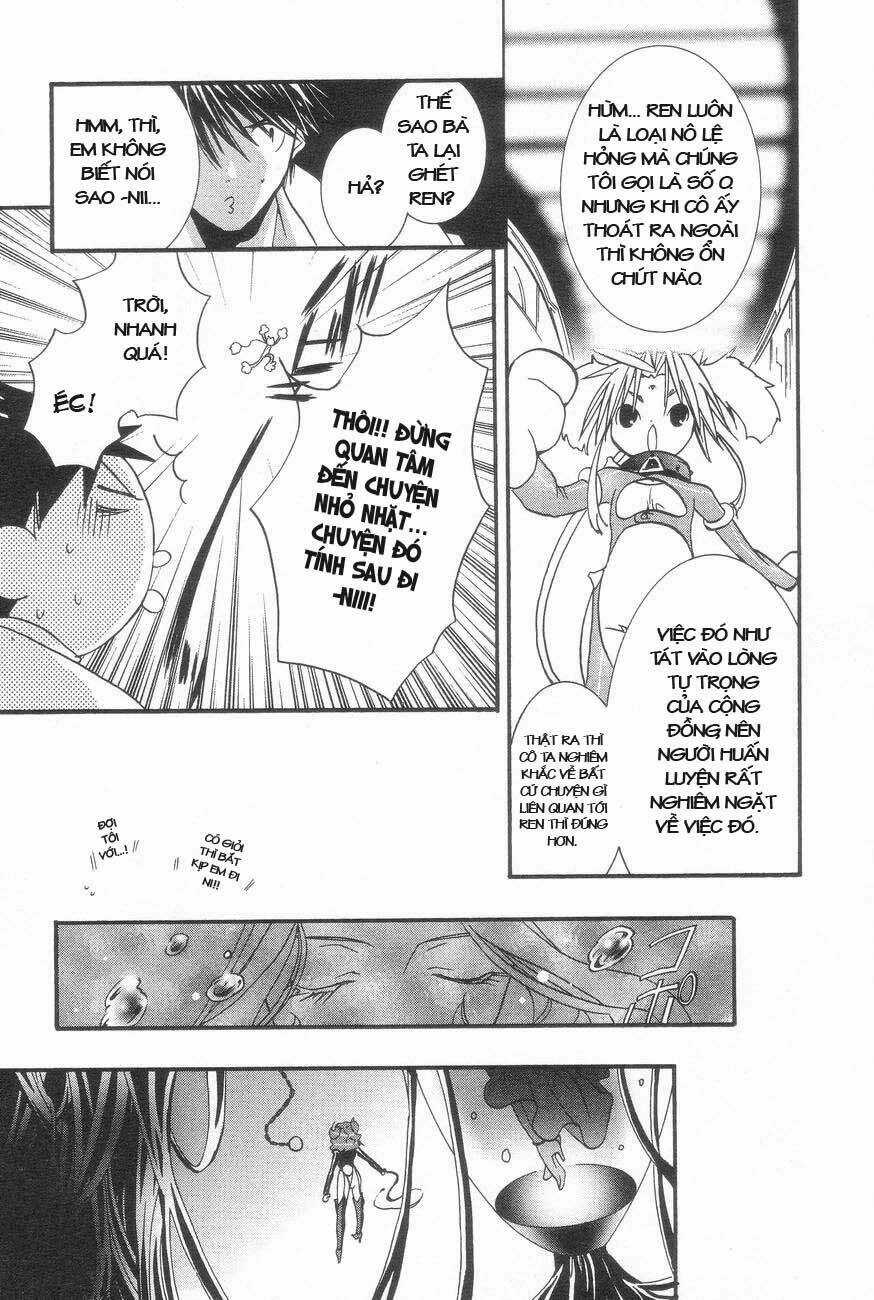 DearS Chapter 24 trang 5