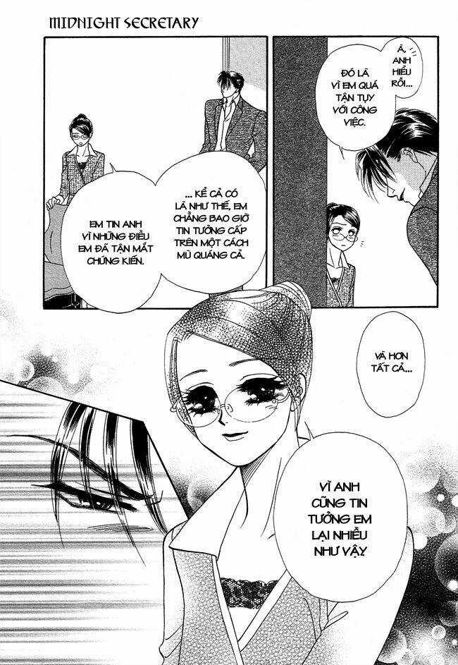 DearS Chapter 26 trang 63