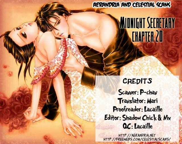 DearS Chapter 26 trang 68