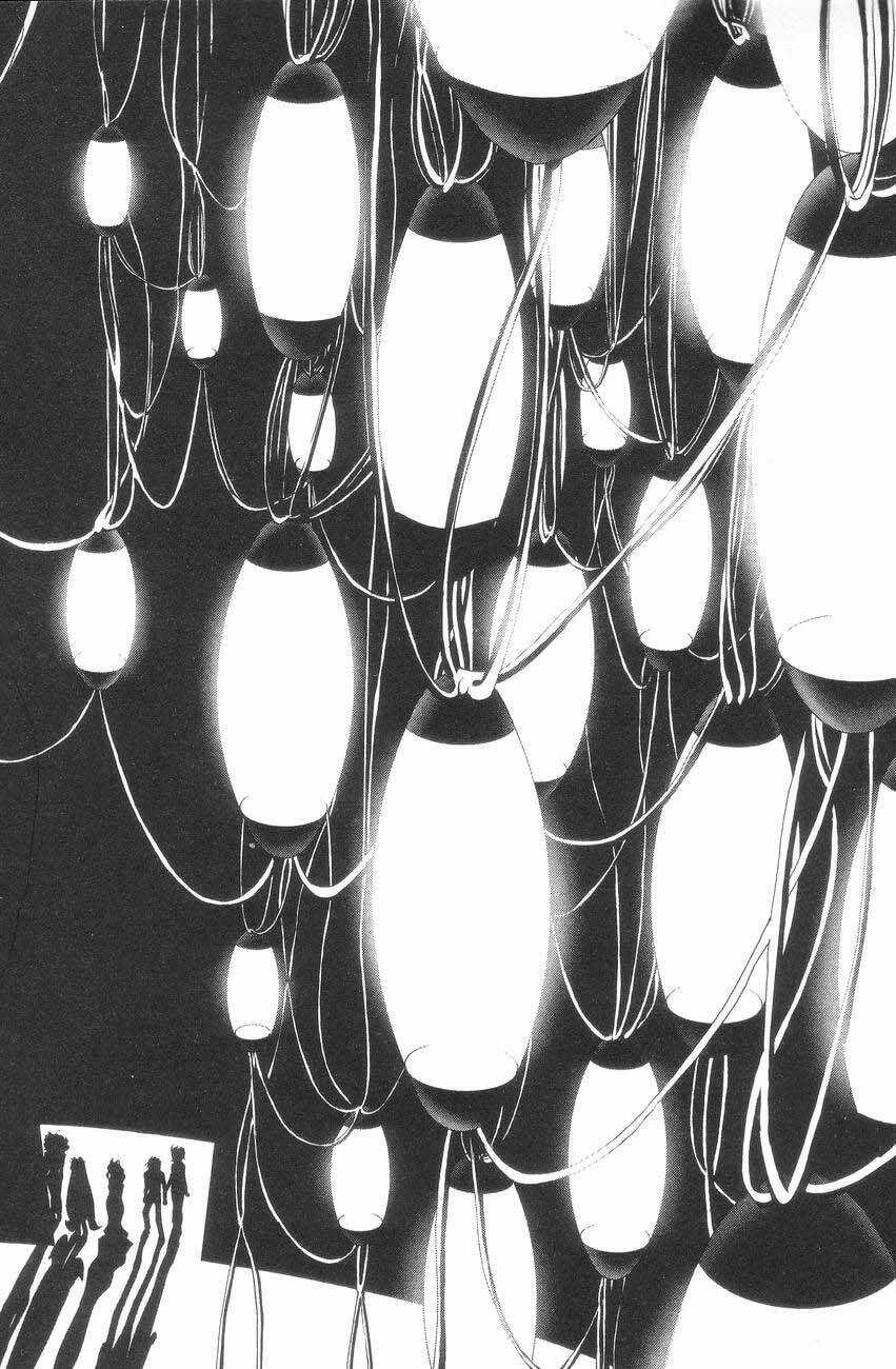 DearS Chapter 27 trang 24