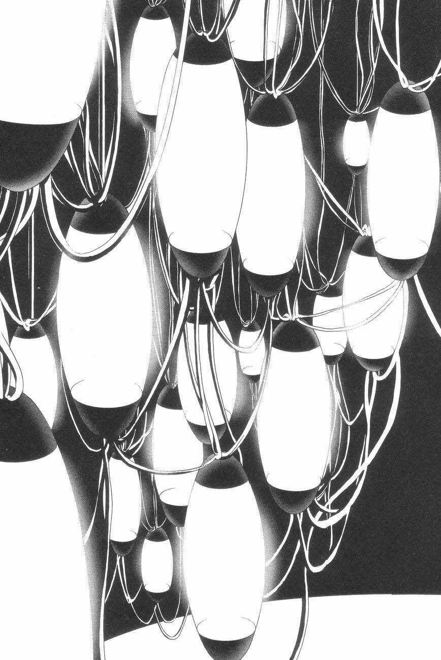 DearS Chapter 27 trang 25