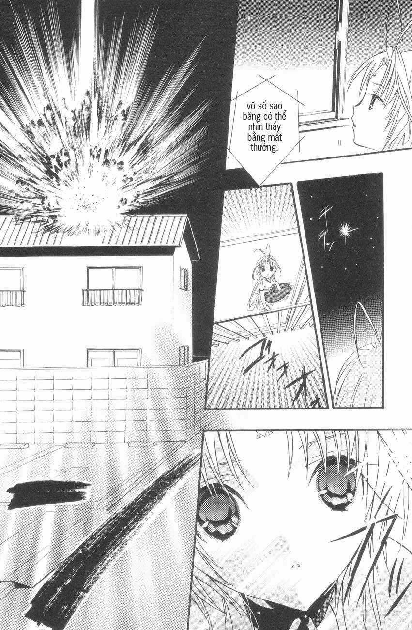 DearS Chapter 27 trang 4