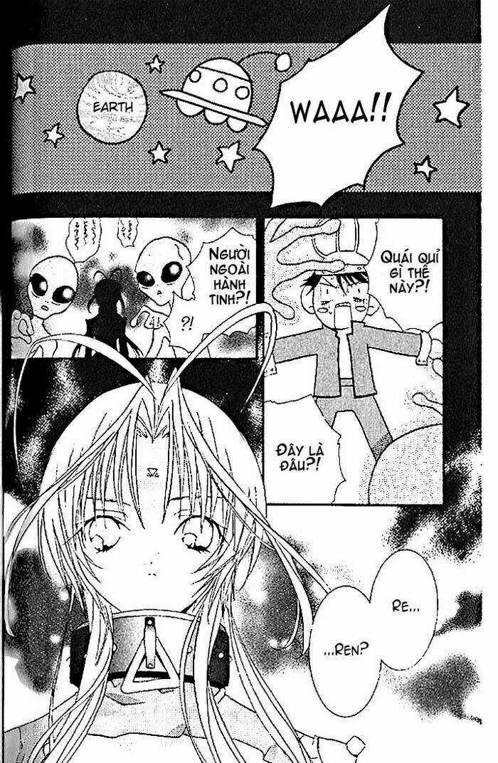 DearS Chapter 3 trang 2