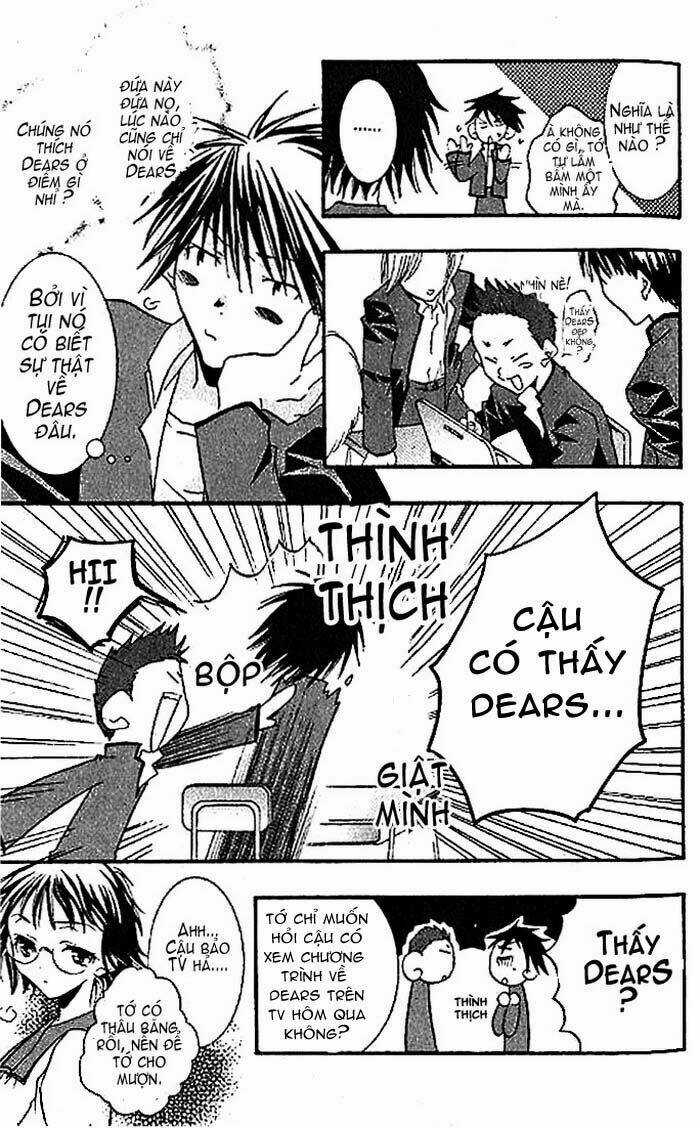 DearS Chapter 3 trang 7