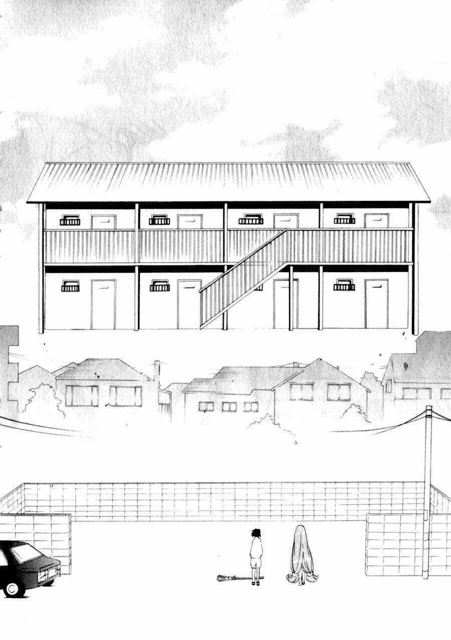 DearS Chapter 33 trang 19