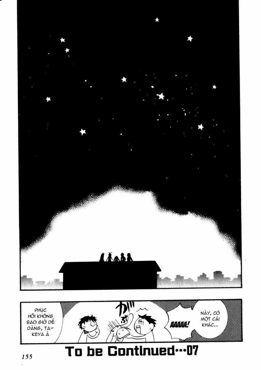 DearS Chapter 33 trang 31