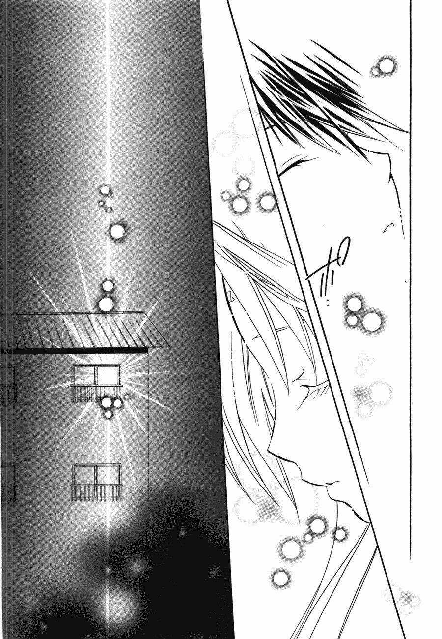 DearS Chapter 34 trang 41