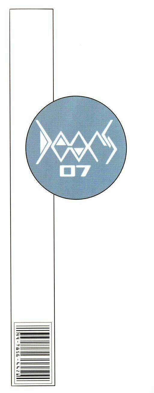 DearS Chapter 34 trang 6