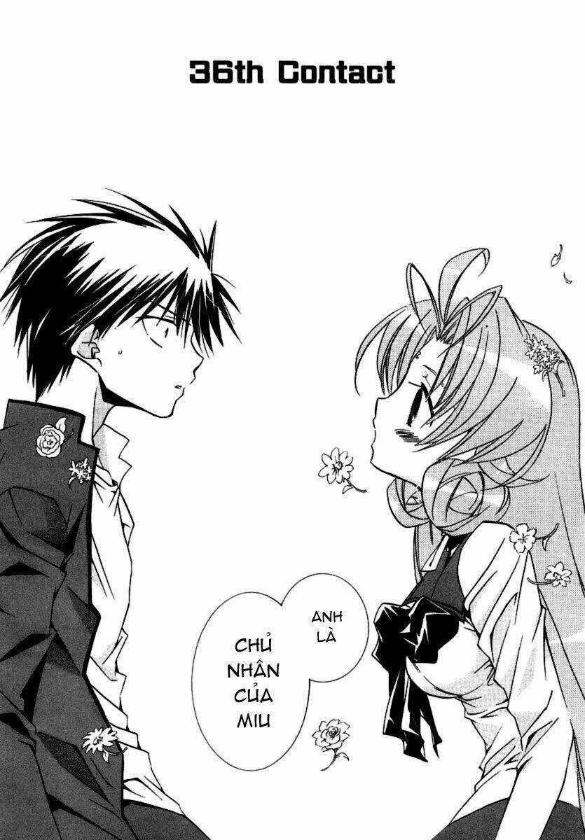 DearS Chapter 36 trang 3