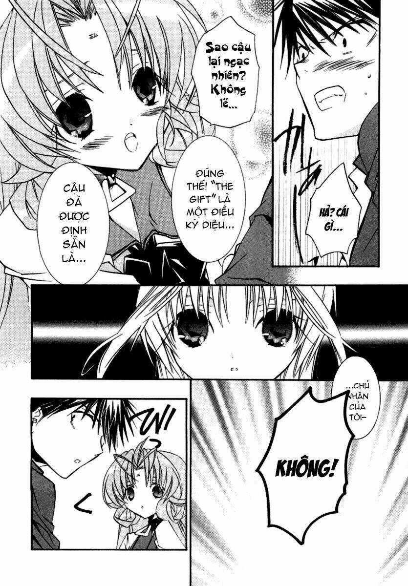 DearS Chapter 36 trang 4