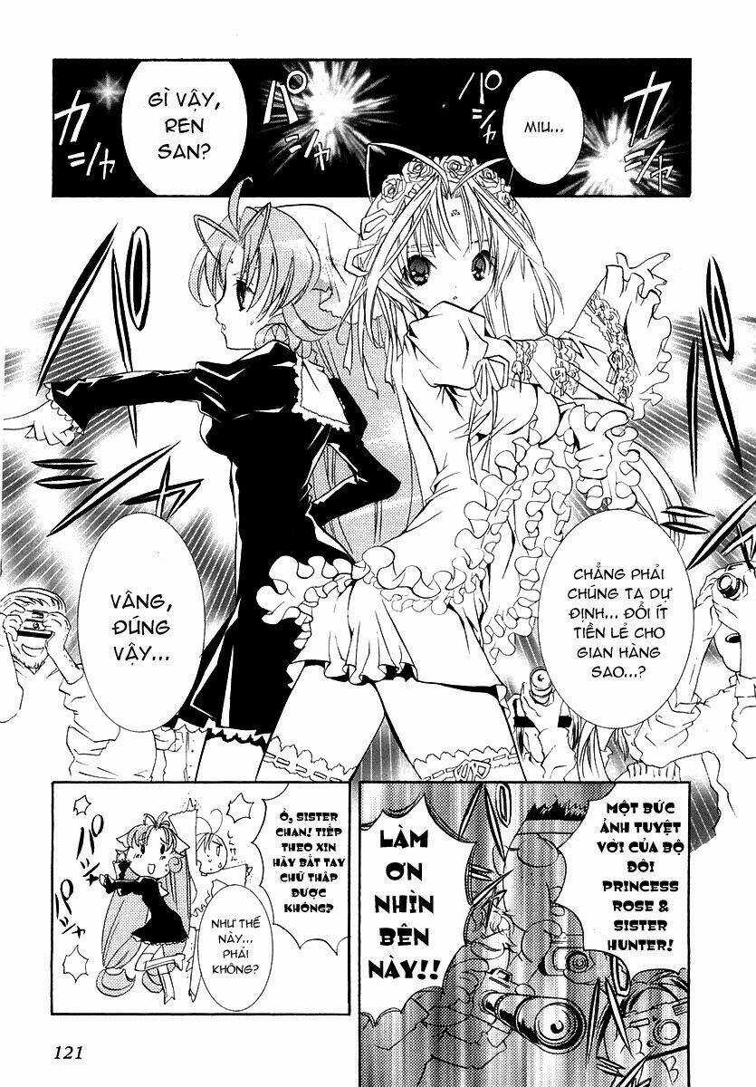 DearS Chapter 37 trang 17