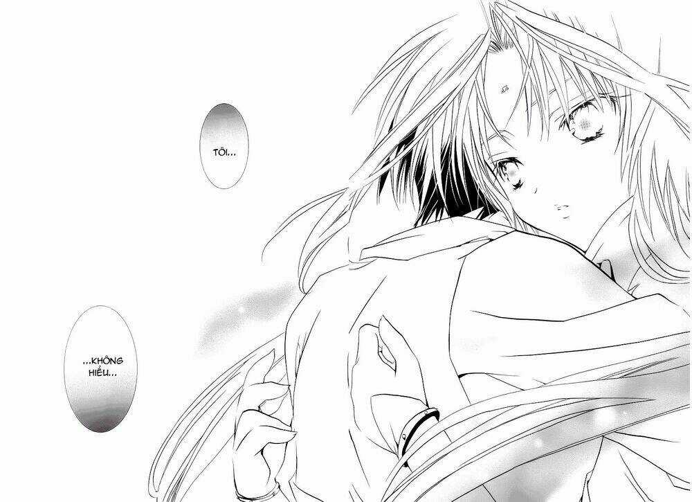 DearS Chapter 38 trang 30