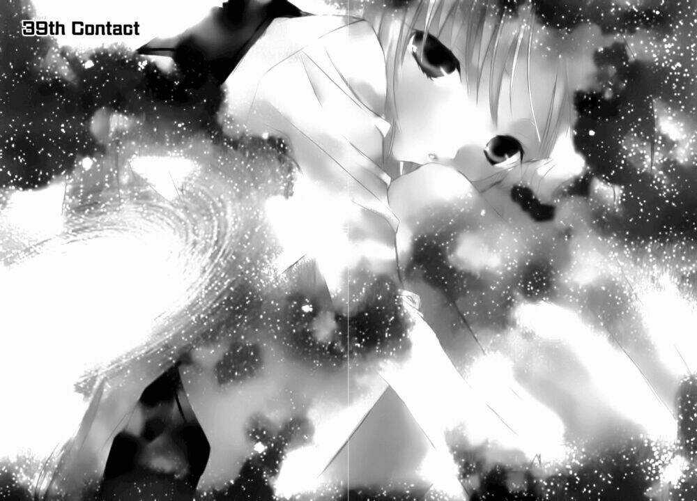 DearS Chapter 39 trang 3