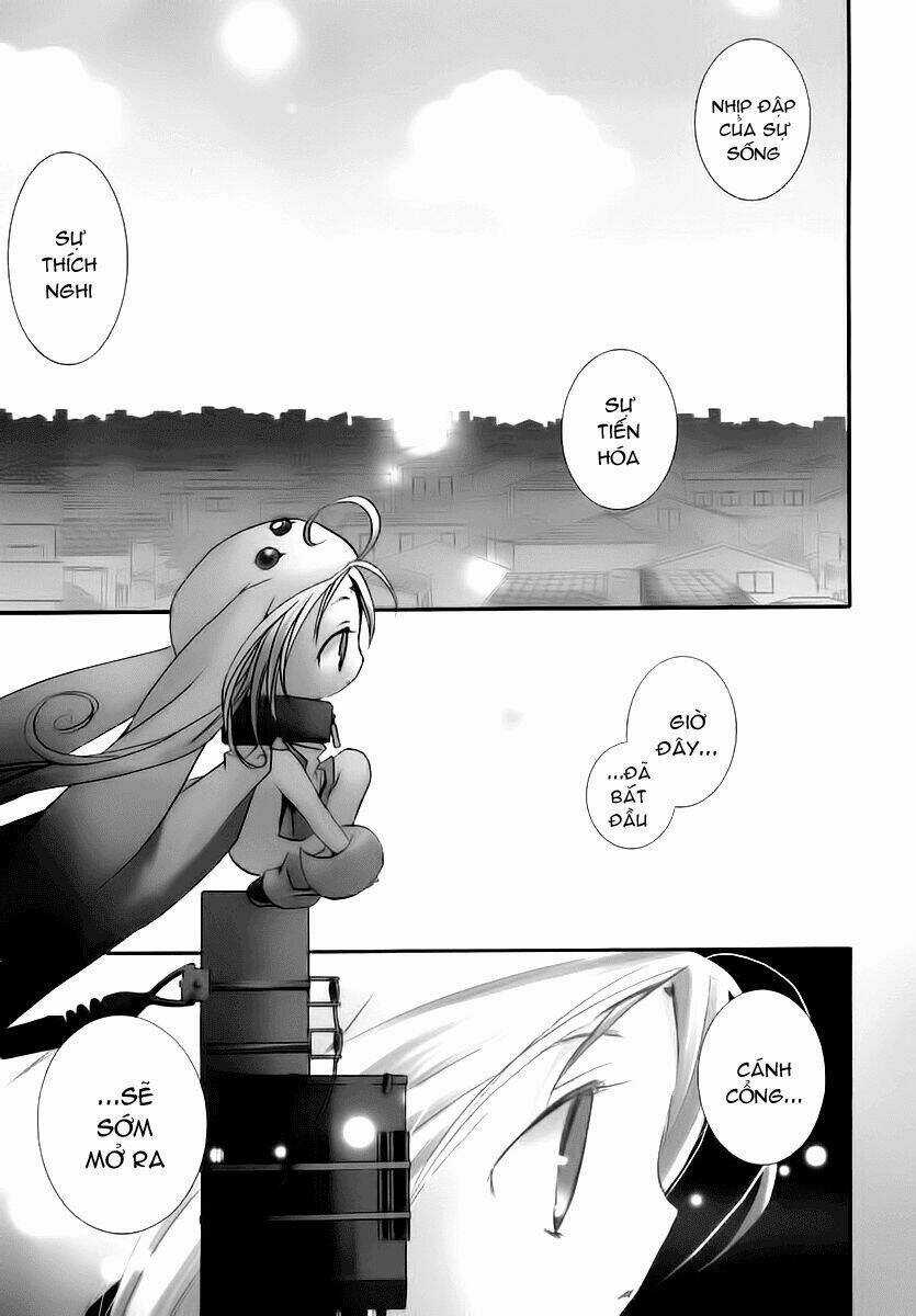 DearS Chapter 39 trang 4