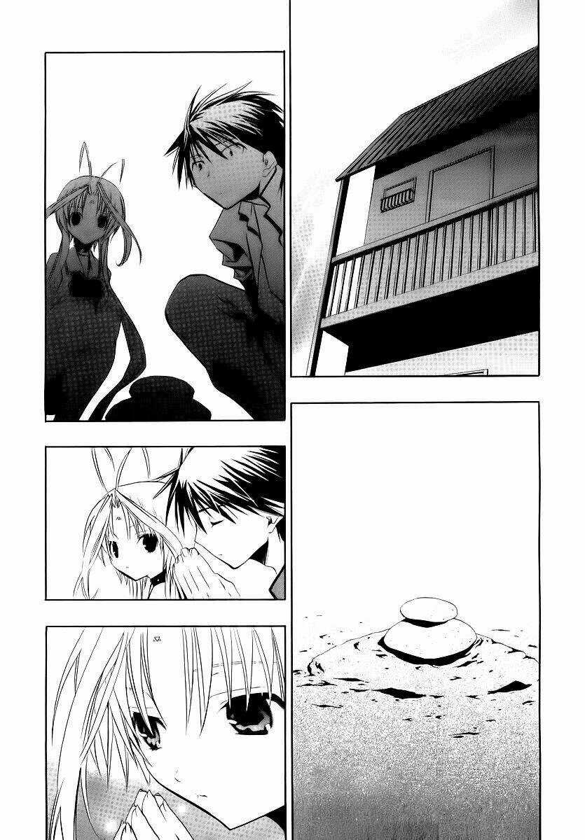 DearS Chapter 39 trang 5