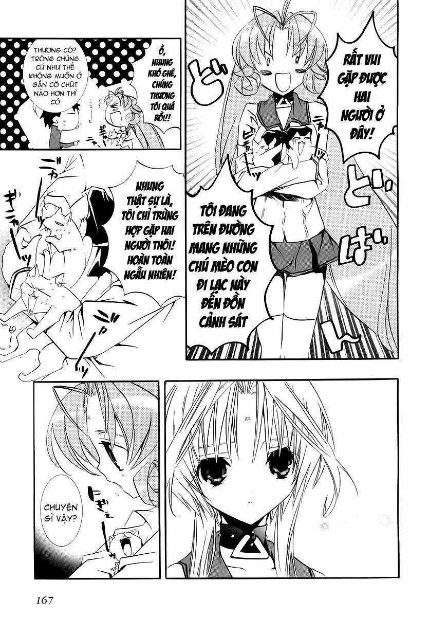 DearS Chapter 39 trang 7