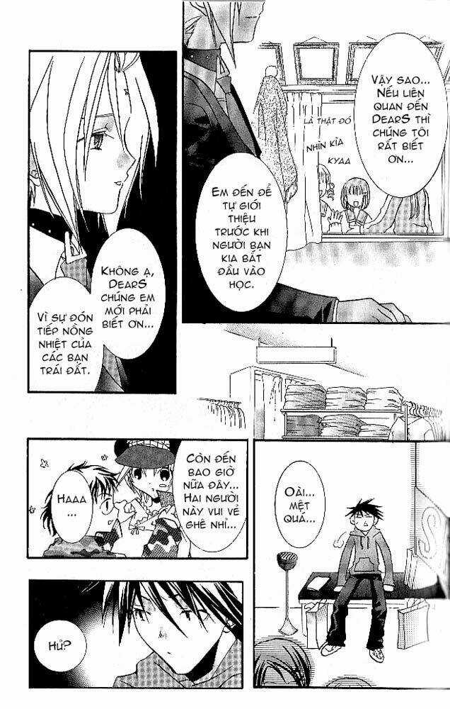 DearS Chapter 4 trang 10