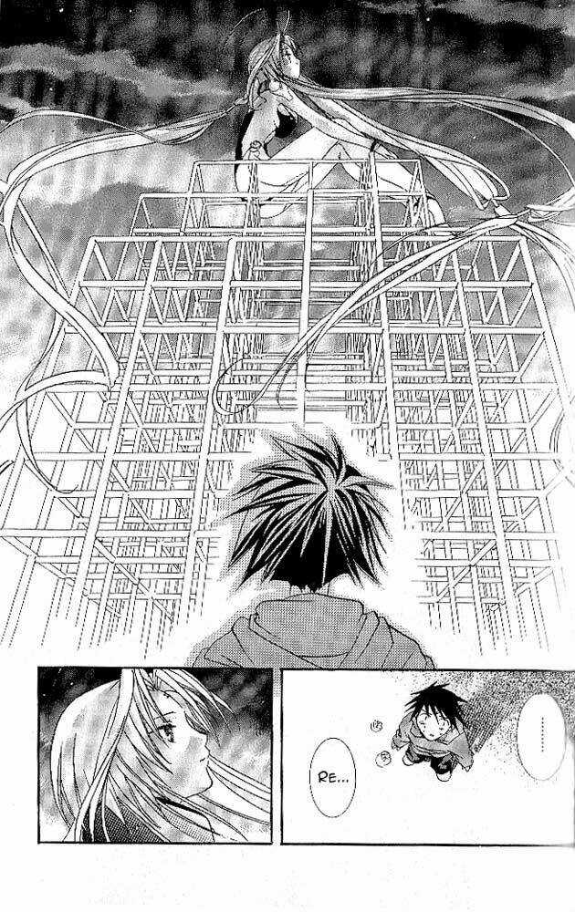 DearS Chapter 4 trang 26