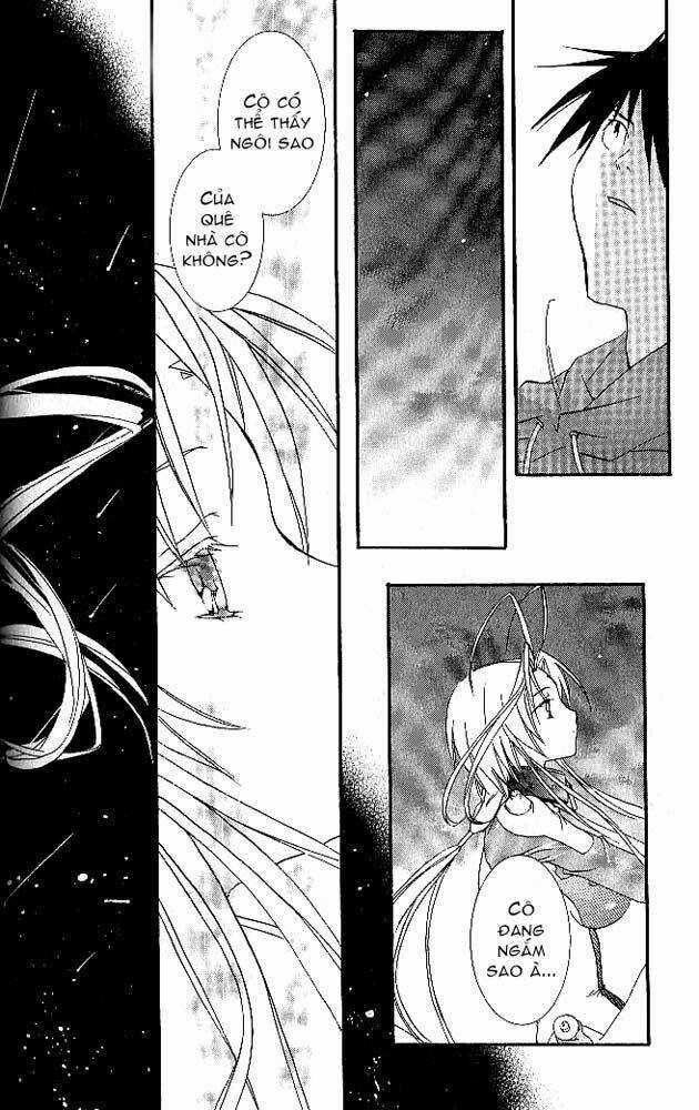 DearS Chapter 4 trang 27