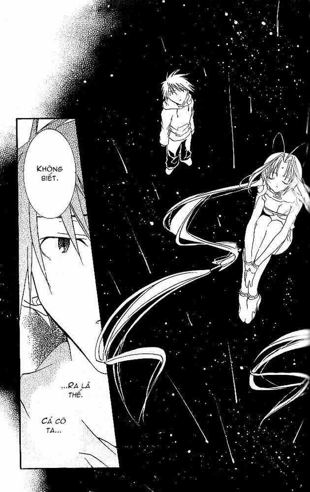 DearS Chapter 4 trang 28