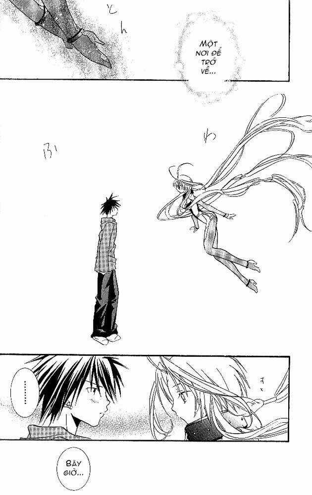 DearS Chapter 4 trang 29