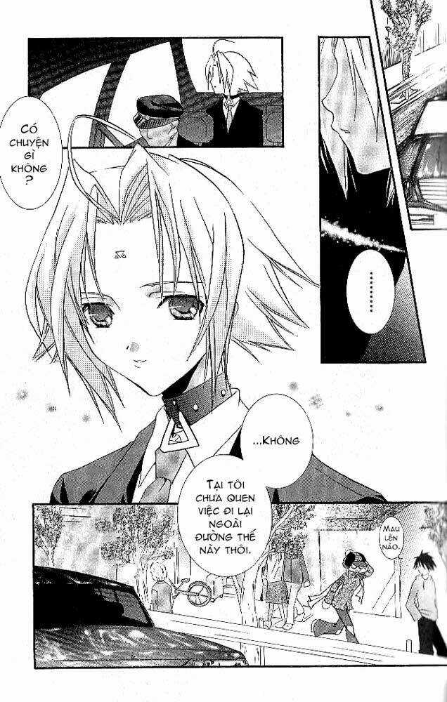 DearS Chapter 4 trang 6