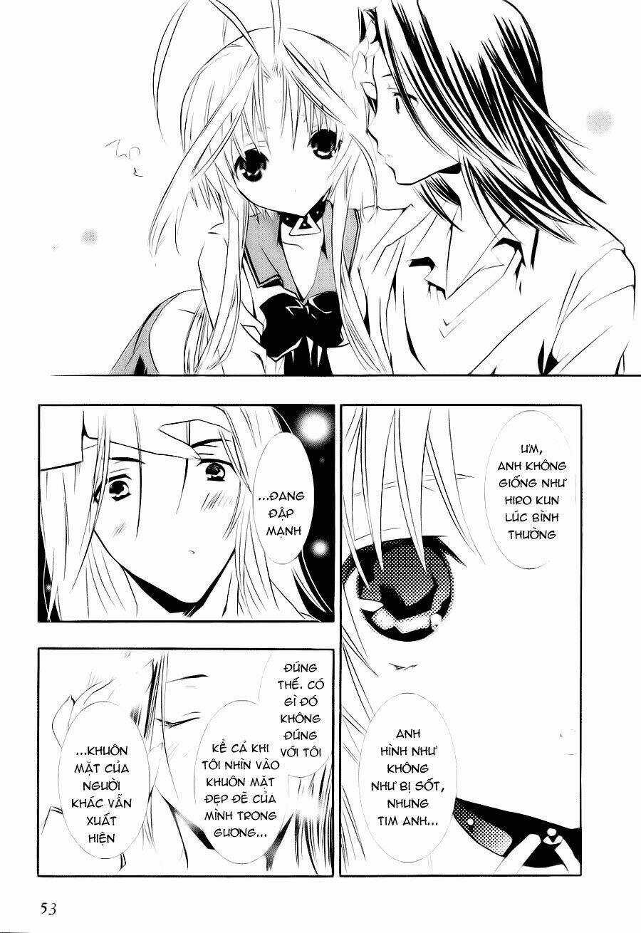 DearS Chapter 41 trang 11