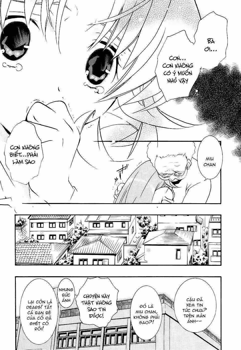 DearS Chapter 44 trang 10